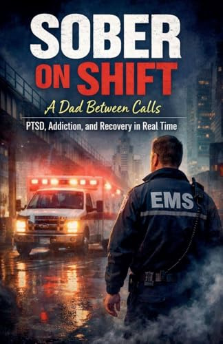 David Chandler