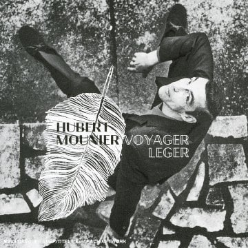 Pop Others (Universal Music Switzerland)