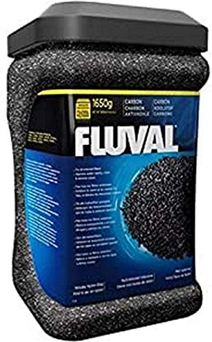 Fluval A1448
