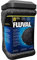 Fluval Carbon