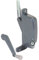 prime-line Produkte H 3668 Air control-keller Rechte Hand Markise Fenster Betreiber