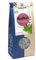 Sonnentor Bio Salbei, 50 g