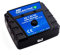 E-flite Celectra Battery Chargers (Black, Lithium Polymer (LiPo))