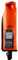 Aquapac 214 VHF Custodia Impermeabile