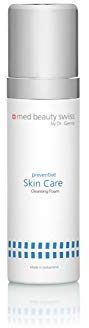 preventive Skin Care Cleansing Foam 150ml