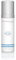 preventive Skin Care Cleansing Foam 150ml