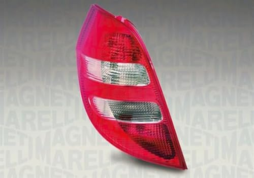 Magneti Marelli 715001005001 RückleuchtenLinke