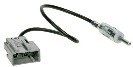 Antennenadapter Subaru