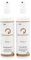 Prontocare EquinoLine Kombiset “Haut” - Intensivkur für strapazierte Haut beim Pferd! (2X 250ml)