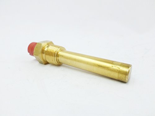 Facet 7.3006 Sensor, ╓ltemperatur