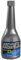 Restore anti-fuite radiateur + 250ml