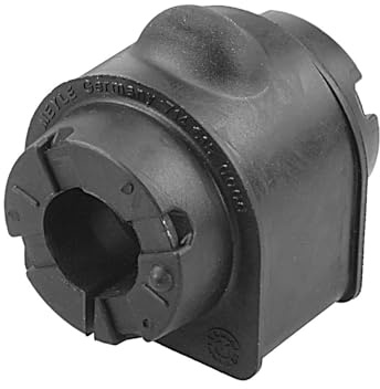 Meyle 714 615 0006 Stabiliser Bearing