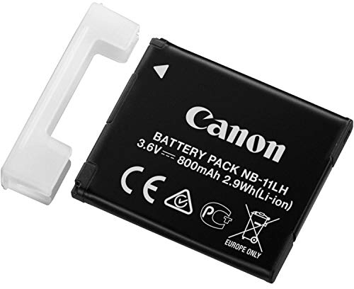 Canon