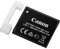 Canon 9391B001 - NB-11LH BATTERY - BATTERY PACK