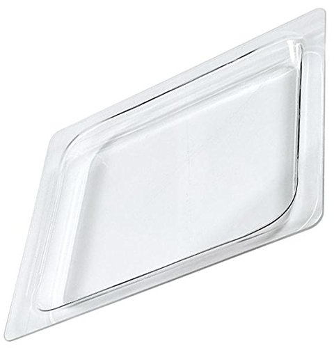 Plateau leche frite rectangulaire en verre 400x325mm dme795w dme799x dme788 dme788x dme1140x sme675b dme388xe1 four micro onde de dietrich dme885bb