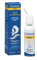 Isomar - Naso - Spray Decongestionante
