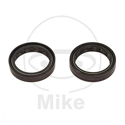 Motorrad Gabel Oil Seal Kit – ARI 41 X 52,2 x 11 Ari 508