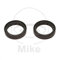 Motorrad Gabel Oil Seal Kit – ARI 41 X 52,2 x 11 Ari 508