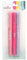 American Crafts Set mit 3 Crayons Gel wasserlöslich Nr. 3