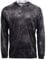 Kryptek Herren Standard Zephyr Hoodie, Typhon/Schwarz, S
