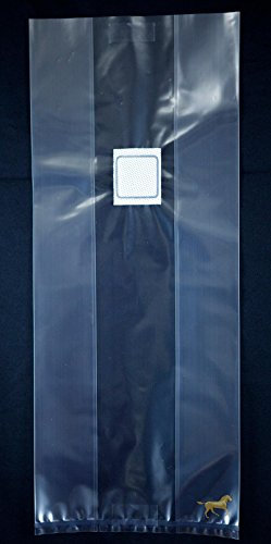 Kartoffel Pflanzsack Erdbeeren Pflanzen Tasche 40L/10 Gallonen Pflanzbeutel Groß mit Griffen und Seitliche Wachstumstaschen, Atmungsaktiv Grow Pflanzsack Filz für Gemüse Tomaten Karotten, 4 Pack