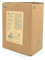 KoRo - Jus pomme-gingembre bio 3 L