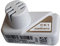 Módulo sensor recambio detector gas metano