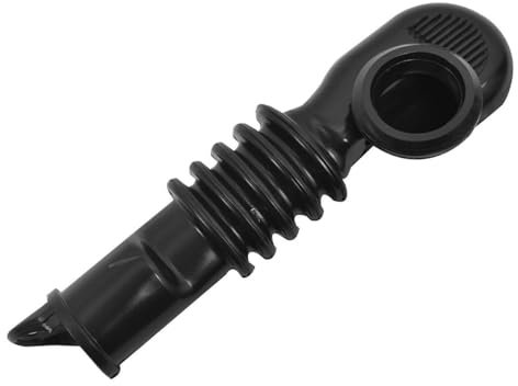 sparefixd Hose Dispenser Drawer to Tank to Fit Indesit Washing Machine