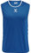 hummel Unisex Hmlcore Xk Basket Jersey T-Shirt, True Blue, XXL EU