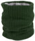 ehsbuy Winter Ski Halsschlauch Herren Fleece Gesichtsschal Damen Halswärmer Halstuch Männer Schal Schlauchtuch für Herren Snood Gamaschenmaske Winddichte Scarf
