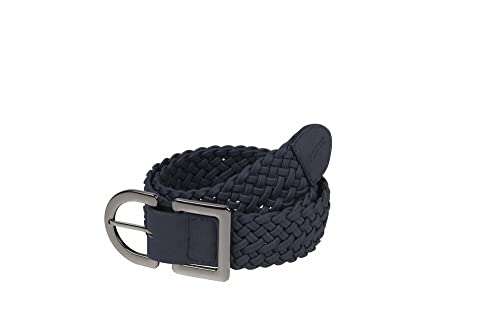 PIKEUR Damen GÜRTEL PU Sportswear Collection Frühjahr 2023