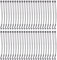 30pièces Crochets Suspendus pour Plantes Supports De Fleurs Multifonctionnels pour Balcon Fenêtre Et Bureau Lot