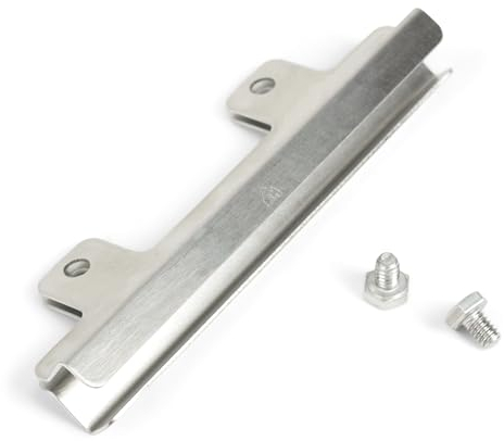 Grillrost.com Das Original Flammenbrücke Napoleon Prestige 500 / PRO500 / Prestige 665 - Ersatzteil