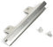 Grillrost.com Das Original Flammenbrücke Napoleon Prestige 500 / PRO500 / Prestige 665 - Ersatzteil
