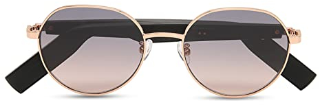 Audiosmart-Brille, Kabellose Brille, Lautsprecher mit Offenem Ohr, Brillenschutz, Intelligente Sonnenbrille, Intelligente Brille, Audio-Smart-Sonnenbrille, Schutz für