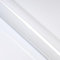 DIMEXACT - Covering Blanc Brillant Intense pour Toutes Surfaces - Haute Finition - 152 cm x 1 m - en Rouleau