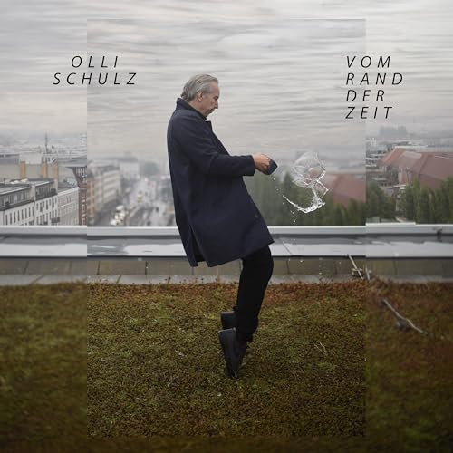 Sammel-Label (Sonstige) (Universal Music)