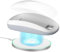 FIDECO Magic Mouse 2 Dock - Wireless Charging Base, Ergonomic Design for Comfort and Control
