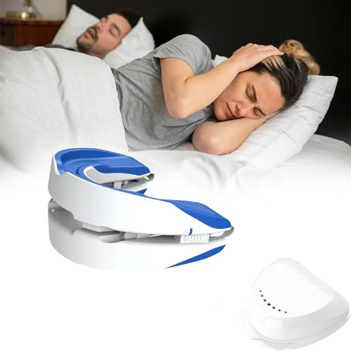 quietlab,quiet lab plus,schlafhimmel schnarch- & protrusionsschiene,quiet lab plus,sleepzee,Quiet Lab Anti Schnarch,Schnarchfrei Pro Dr Lieberman,Silicone Stop Snoring Braces Sports Dental Care