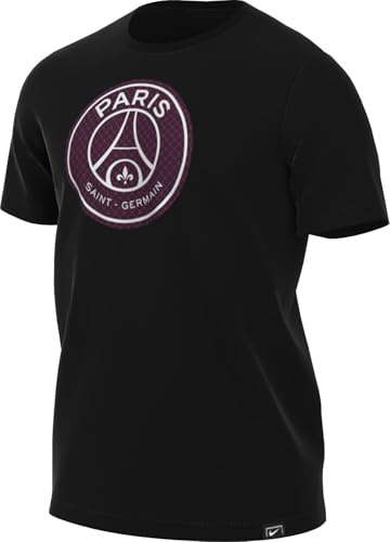 Paris Saint-Germain Nike Fußball-T-Shirt für Herren, HQ8328