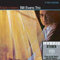 Concord Music Group