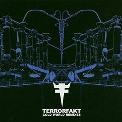 Metropolis