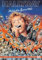 Johnny Hallyday : Live au Palais des Sports (1982)