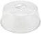 Zodiac 52049A Cake Plate Cover 30 cm/12