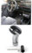 Sport Schaltknauf Spirit Carbon Optik für VW Golf 2 3 Jetta Polo 86C 6N Corrado