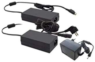 Honeywell PS-05-1000W-C Ladegerät für Mobilgeräte Schwarz - Ladegeräte für Mobilgeräte (Schwarz)
