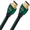 AudioQuest 0.6M FOREST HDMI