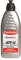 Carlube XTU001 Driveline ATF-U Automatic Transmission Fluid 1L