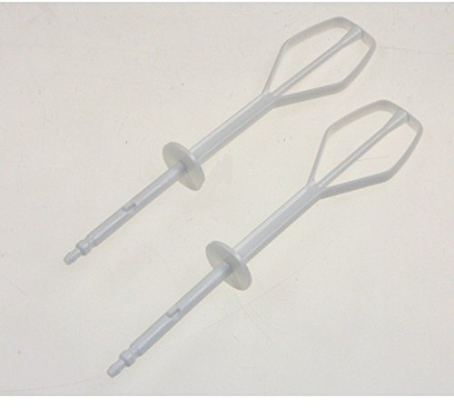 MOULINEX - FOUET A EMULSION X2 - SS-192402