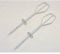 MOULINEX - FOUET A EMULSION X2 - SS-192402